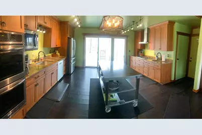 680 E Newmans Cardington Road E, Marion, OH 43302 - Photo 15