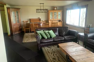 680 E Newmans Cardington Road E, Marion, OH 43302 - Photo 17