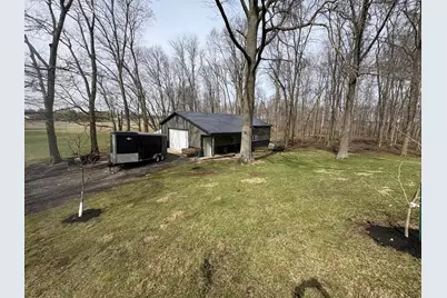 680 E Newmans Cardington Road E, Marion, OH 43302 - Photo 3