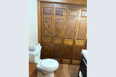 680 E Newmans Cardington Road E, Marion, OH 43302 - Photo 25