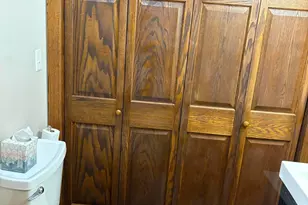 680 E Newmans Cardington Road E, Marion, OH 43302 - Photo 25