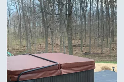 680 E Newmans Cardington Road E, Marion, OH 43302 - Photo 11