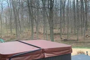 680 E Newmans Cardington Road E, Marion, OH 43302 - Photo 11