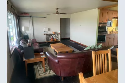 680 E Newmans Cardington Road E, Marion, OH 43302 - Photo 19