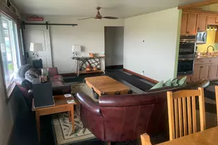 680 E Newmans Cardington Road E, Marion, OH 43302 - Photo 19