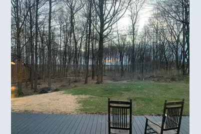 680 E Newmans Cardington Road E, Marion, OH 43302 - Photo 9