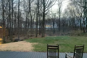 680 E Newmans Cardington Road E, Marion, OH 43302 - Photo 9