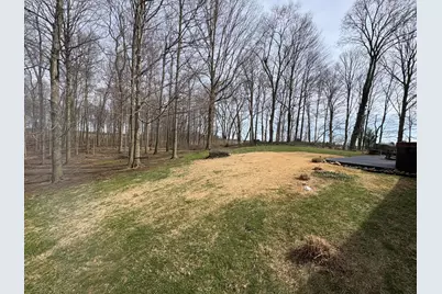 680 E Newmans Cardington Road E, Marion, OH 43302 - Photo 7