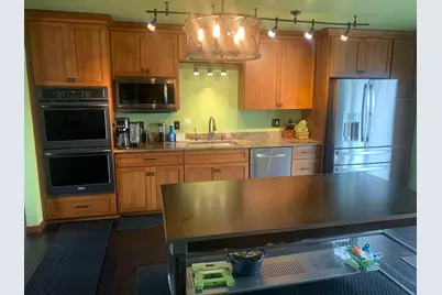 680 E Newmans Cardington Road E, Marion, OH 43302 - Photo 13