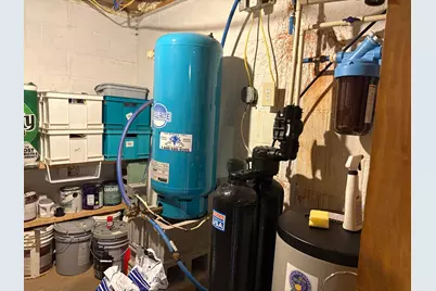 680 E Newmans Cardington Road E, Marion, OH 43302 - Photo 27