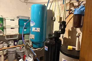 680 E Newmans Cardington Road E, Marion, OH 43302 - Photo 27