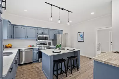 283 S Main Street, Johnstown, OH 43031 - Photo 1