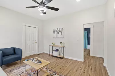 283 S Main Street, Johnstown, OH 43031 - Photo 11