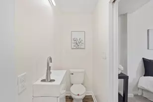 283 S Main St, Johnstown, OH 43031 - Photo 23