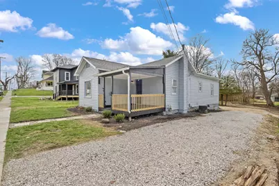 283 S Main Street, Johnstown, OH 43031 - Photo 5