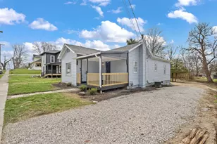 283 S Main St, Johnstown, OH 43031 - Photo 5