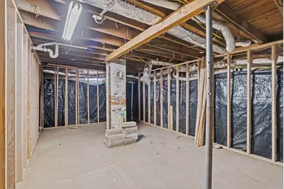 283 S Main Street, Johnstown, OH 43031 - Photo 25