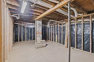 283 S Main St, Johnstown, OH 43031 - Photo 25