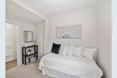 283 S Main Street, Johnstown, OH 43031 - Photo 21