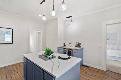 283 S Main Street, Johnstown, OH 43031 - Photo 13