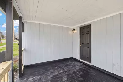 283 S Main Street, Johnstown, OH 43031 - Photo 7