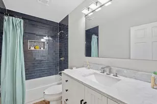 283 S Main St, Johnstown, OH 43031 - Photo 3