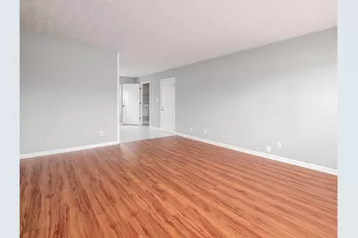 3388 Hilliard Rome Road, Hilliard, OH 43026 - Photo 9