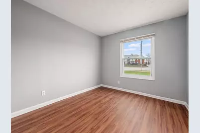 3388 Hilliard Rome Road, Hilliard, OH 43026 - Photo 25