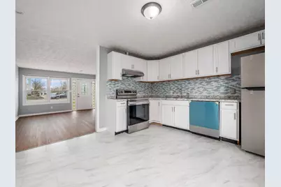 3388 Hilliard Rome Road, Hilliard, OH 43026 - Photo 15