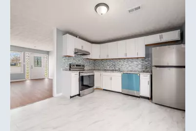 3388 Hilliard Rome Road, Hilliard, OH 43026 - Photo 13