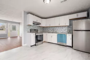 3388 Hilliard Rome Rd, Hilliard, OH 43026 - Photo 13