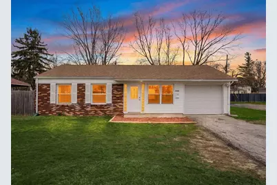 3388 Hilliard Rome Road, Hilliard, OH 43026 - Photo 7