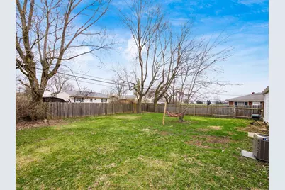 3388 Hilliard Rome Road, Hilliard, OH 43026 - Photo 29