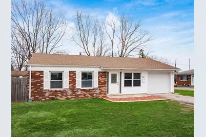 3388 Hilliard Rome Road, Hilliard, OH 43026 - Photo 3