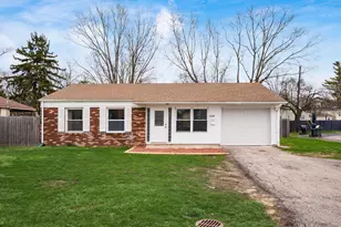 3388 Hilliard Rome Rd, Hilliard, OH 43026 - Photo 1