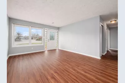 3388 Hilliard Rome Road, Hilliard, OH 43026 - Photo 11