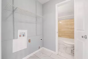 3388 Hilliard Rome Rd, Hilliard, OH 43026 - Photo 17