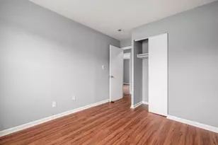 3388 Hilliard Rome Rd, Hilliard, OH 43026 - Photo 27