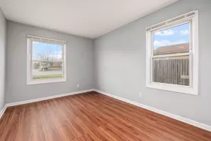 3388 Hilliard Rome Rd, Hilliard, OH 43026 - Photo 19