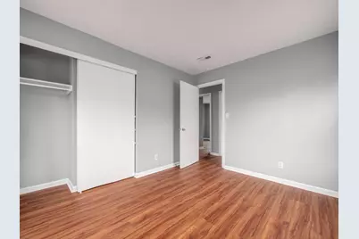 3388 Hilliard Rome Road, Hilliard, OH 43026 - Photo 23