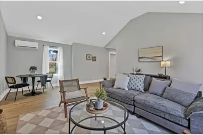 13090 Shell Beach Road NE, Thornville, OH 43076 - Photo 25