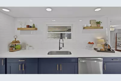 13090 Shell Beach Road NE, Thornville, OH 43076 - Photo 11