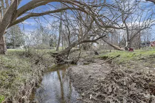 13090 Shell Beach Rd NE, Thornville, OH 43076 - Photo 45