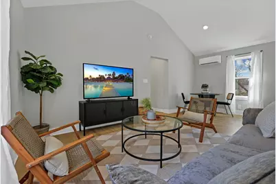 13090 Shell Beach Road NE, Thornville, OH 43076 - Photo 21