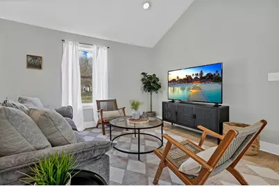 13090 Shell Beach Road NE, Thornville, OH 43076 - Photo 23