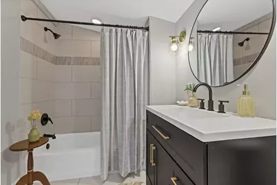 13090 Shell Beach Road NE, Thornville, OH 43076 - Photo 19