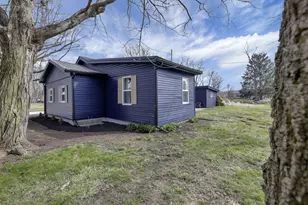 13090 Shell Beach Rd NE, Thornville, OH 43076 - Photo 41