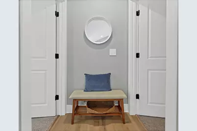 13090 Shell Beach Road NE, Thornville, OH 43076 - Photo 33