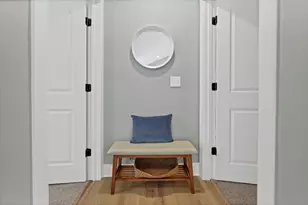 13090 Shell Beach Rd NE, Thornville, OH 43076 - Photo 33