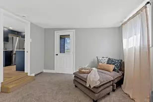 13090 Shell Beach Rd NE, Thornville, OH 43076 - Photo 17